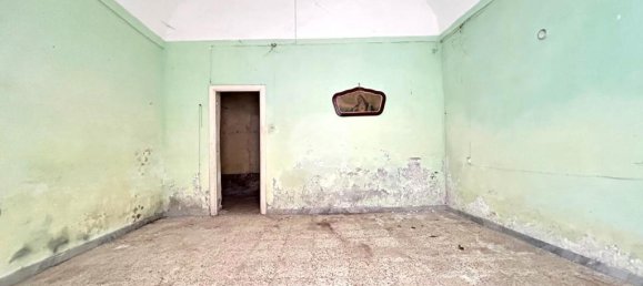 Квартира с 2 спальнями в Монте ди Прочида, Италия № 329178 2