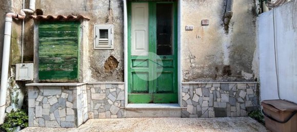 Квартира с 2 спальнями в Монте ди Прочида, Италия № 329178 27