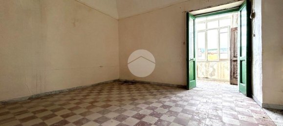 Квартира с 2 спальнями в Монте ди Прочида, Италия № 329178 21