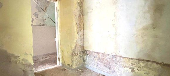 Квартира с 2 спальнями в Монте ди Прочида, Италия № 329178 26