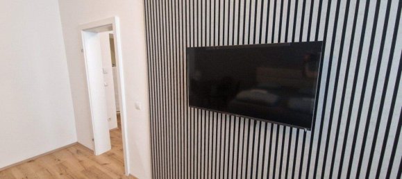 2-salle Appartement à Vienna, Austria No. 128176 4