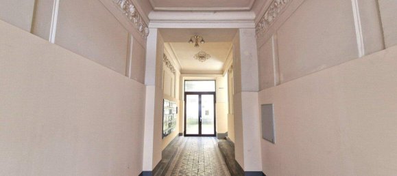 2-salle Appartement à Vienna, Austria No. 128176 10