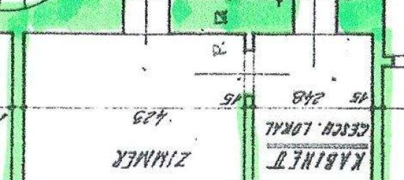 2-salle Appartement à Vienna, Austria No. 128176 12