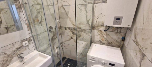 2-salle Appartement à Vienna, Austria No. 128176 6