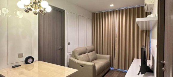 2 bedrooms Condo in Bangkok, Thailand No. 24275 3