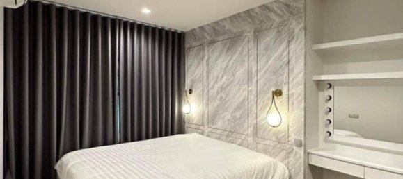 2 bedrooms Condo in Bangkok, Thailand No. 24275 6