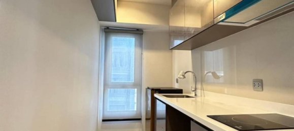 2 bedrooms Condo in Bangkok, Thailand No. 24275 10