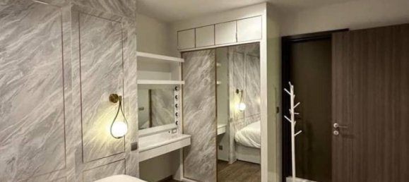 2 bedrooms Condo in Bangkok, Thailand No. 24275 5