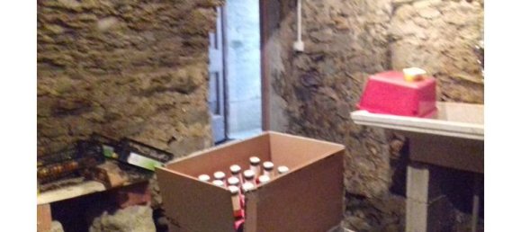 2 غرف نوم منزل في Sondrio, Italy رقم 257392 6