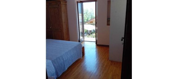 2 غرف نوم منزل في Sondrio, Italy رقم 257392 3