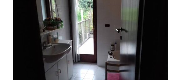 2 غرف نوم منزل في Sondrio, Italy رقم 257392 2