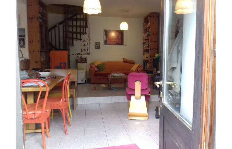 2 غرف نوم منزل في Sondrio, Italy رقم 257392