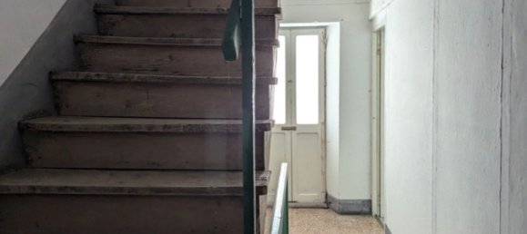 5 bedrooms House in Ottone, Italy No. 317135 8