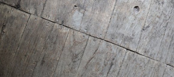 5 bedrooms House in Ottone, Italy No. 317135 17