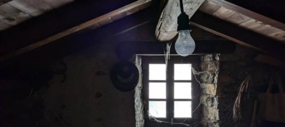 5 bedrooms House in Ottone, Italy No. 317135 10