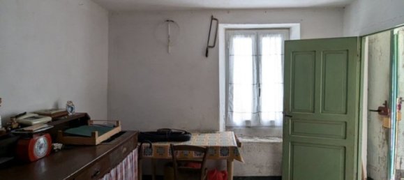 5 bedrooms House in Ottone, Italy No. 317135 4