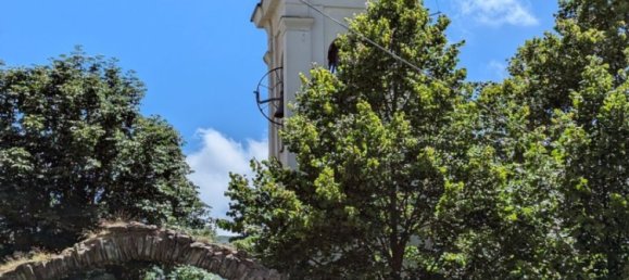 5 bedrooms House in Ottone, Italy No. 317135 13