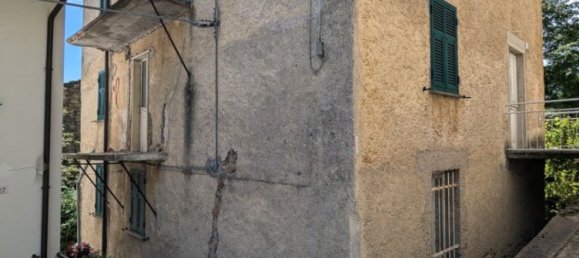 5 bedrooms House in Ottone, Italy No. 317135 12