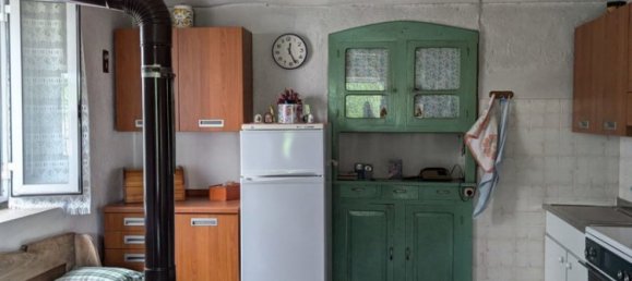 5 bedrooms House in Ottone, Italy No. 317135 3