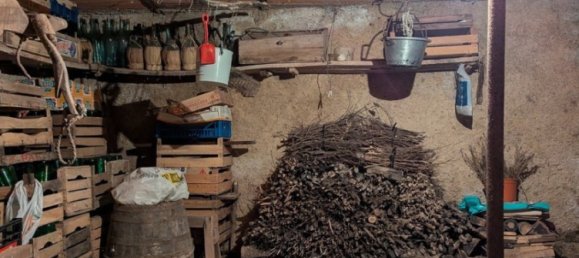 5 bedrooms House in Ottone, Italy No. 317135 11