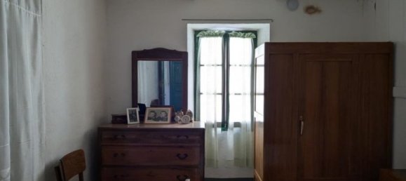 5 bedrooms House in Ottone, Italy No. 317135 9