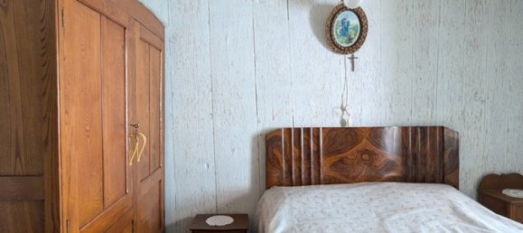 5 bedrooms House in Ottone, Italy No. 317135 6