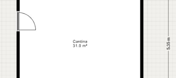 5 bedrooms House in Ottone, Italy No. 317135 20