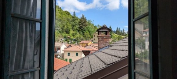 5 bedrooms House in Ottone, Italy No. 317135 7