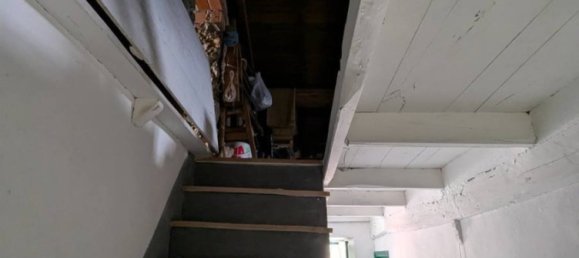 5 bedrooms House in Ottone, Italy No. 317135 16