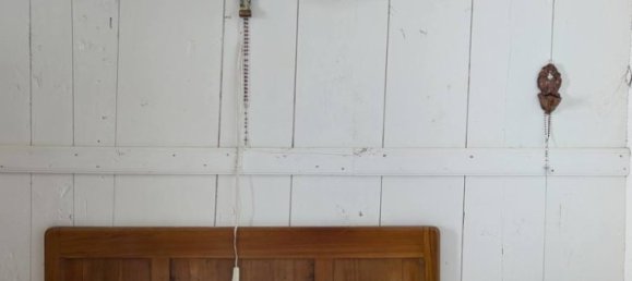 5 bedrooms House in Ottone, Italy No. 317135 15