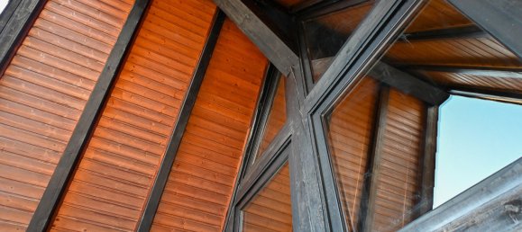 4 Schlafzimmer Stadthaus in Wiesbaden, Germany, Nr. 116254 3