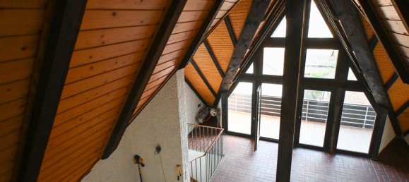 4 Schlafzimmer Stadthaus in Wiesbaden, Germany, Nr. 116254 4