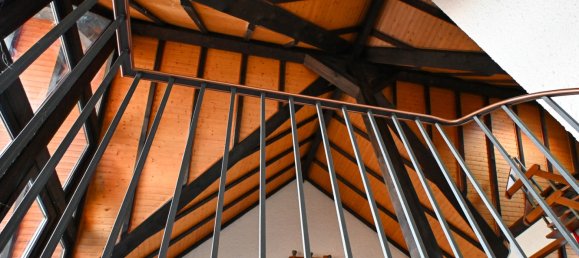 4 Schlafzimmer Stadthaus in Wiesbaden, Germany, Nr. 116254 5