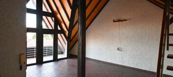 4 Schlafzimmer Stadthaus in Wiesbaden, Germany, Nr. 116254 2