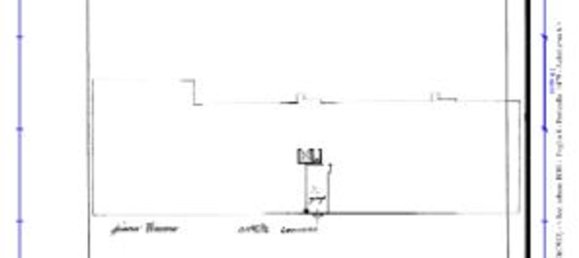 Квартира с 4 комнатами в Комо, Италия № 157157 21