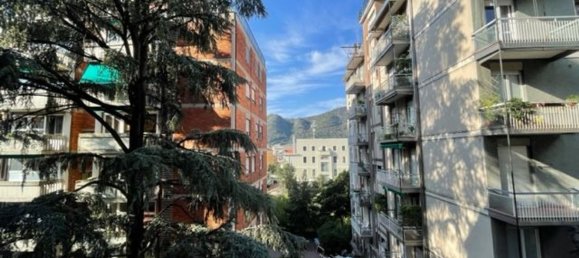 Квартира с 4 комнатами в Комо, Италия № 157157 5