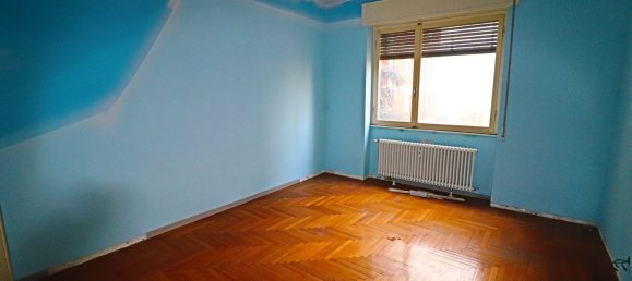 Квартира с 4 комнатами в Комо, Италия № 157157 17