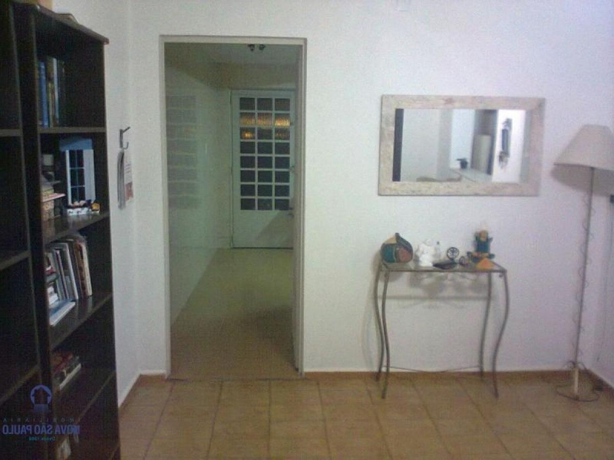 4 غرف نوم منزل في Sao Paulo, Brazil رقم 433312