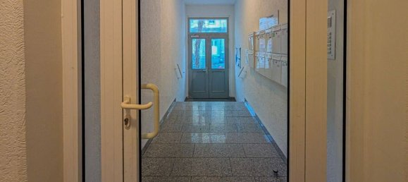 Estudio en Dresden, Germany No. 110825 2