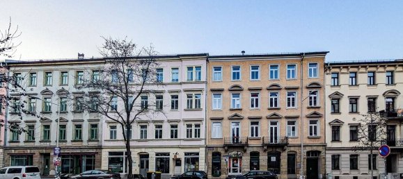 Estudio en Dresden, Germany No. 110825 7