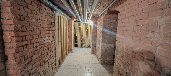 Estudio en Dresden, Germany No. 110825 6