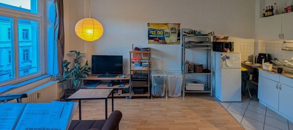 Estudio en Dresden, Germany No. 110825 4