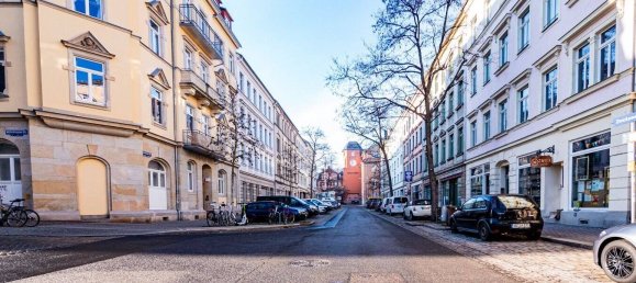 Estudio en Dresden, Germany No. 110825 8