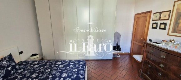 5 bedrooms Apartment in Campi Bisenzio, Italy No. 319694 15