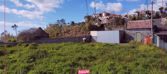  Land in Ponta do Sol, Portugal No. 147995 10