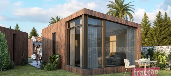  Land in Ponta do Sol, Portugal No. 147995 13