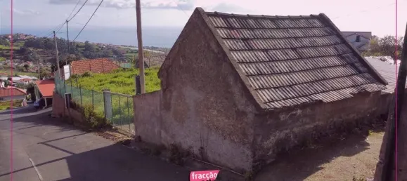  Land in Ponta do Sol, Portugal No. 147995 12