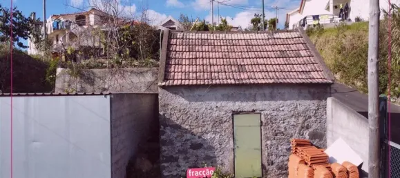  Land in Ponta do Sol, Portugal No. 147995 4