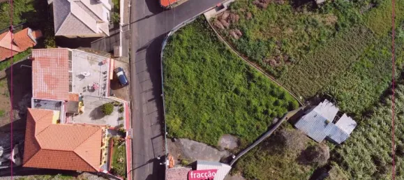  Land in Ponta do Sol, Portugal No. 147995 11