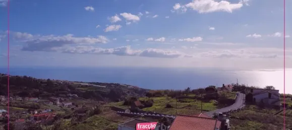  Land in Ponta do Sol, Portugal No. 147995 7